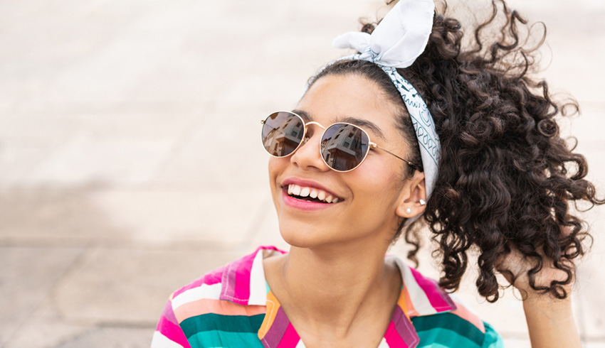 Best Skin Care Products For Teens